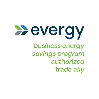 Evergy Logo